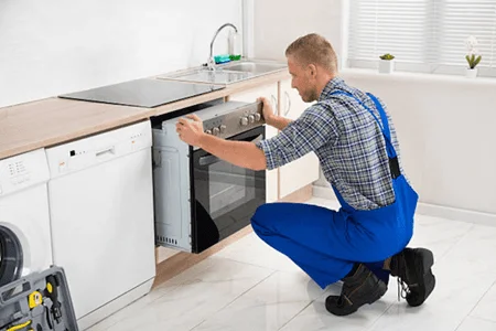 توكيل زانوسي العاصمة الإدارية نحن هنا للاهتمام بجهازك