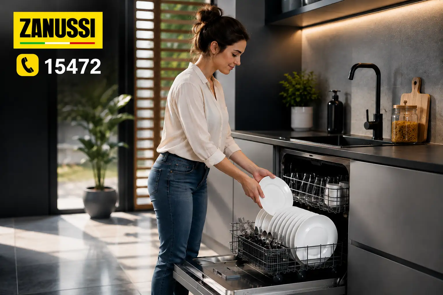 zanussi Service Center Egypt zanussi Service Center Egypt